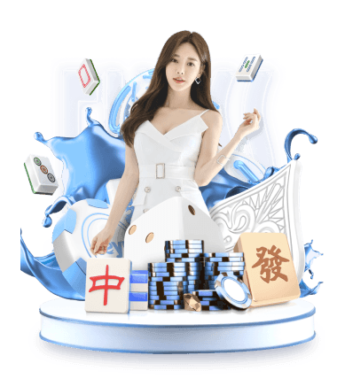 海港8月拿下13分 ！ 联赛还剩5轮，还有冲刺第二的可能性
