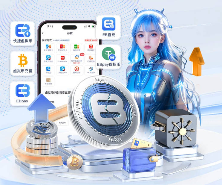 浪漫！扎威在火星哥演唱会上求婚成功 女友现场激动落泪